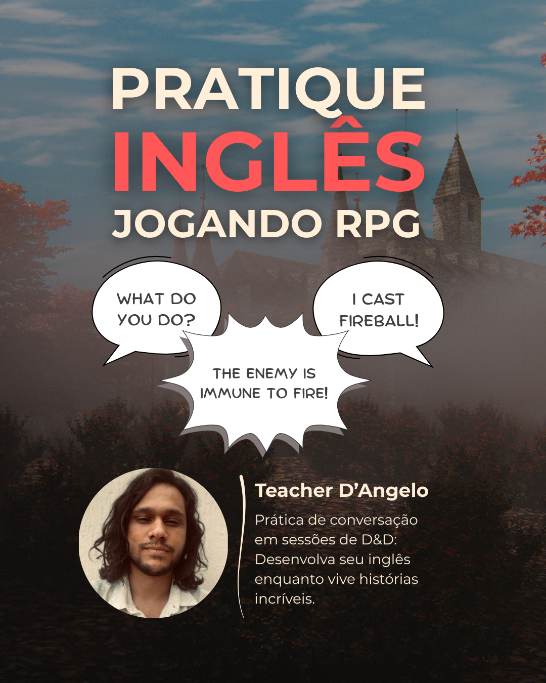 Imagem 1