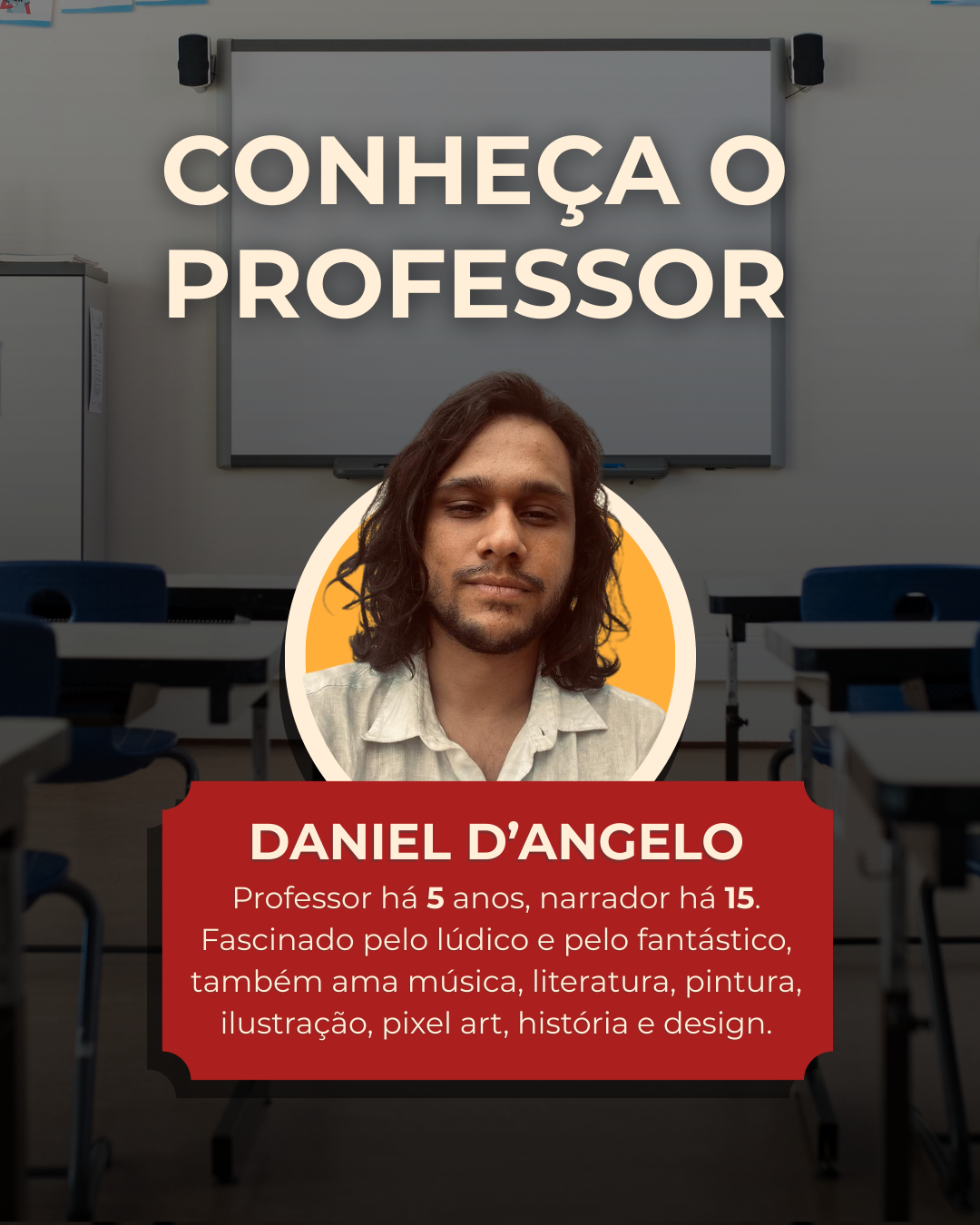 Imagem 1