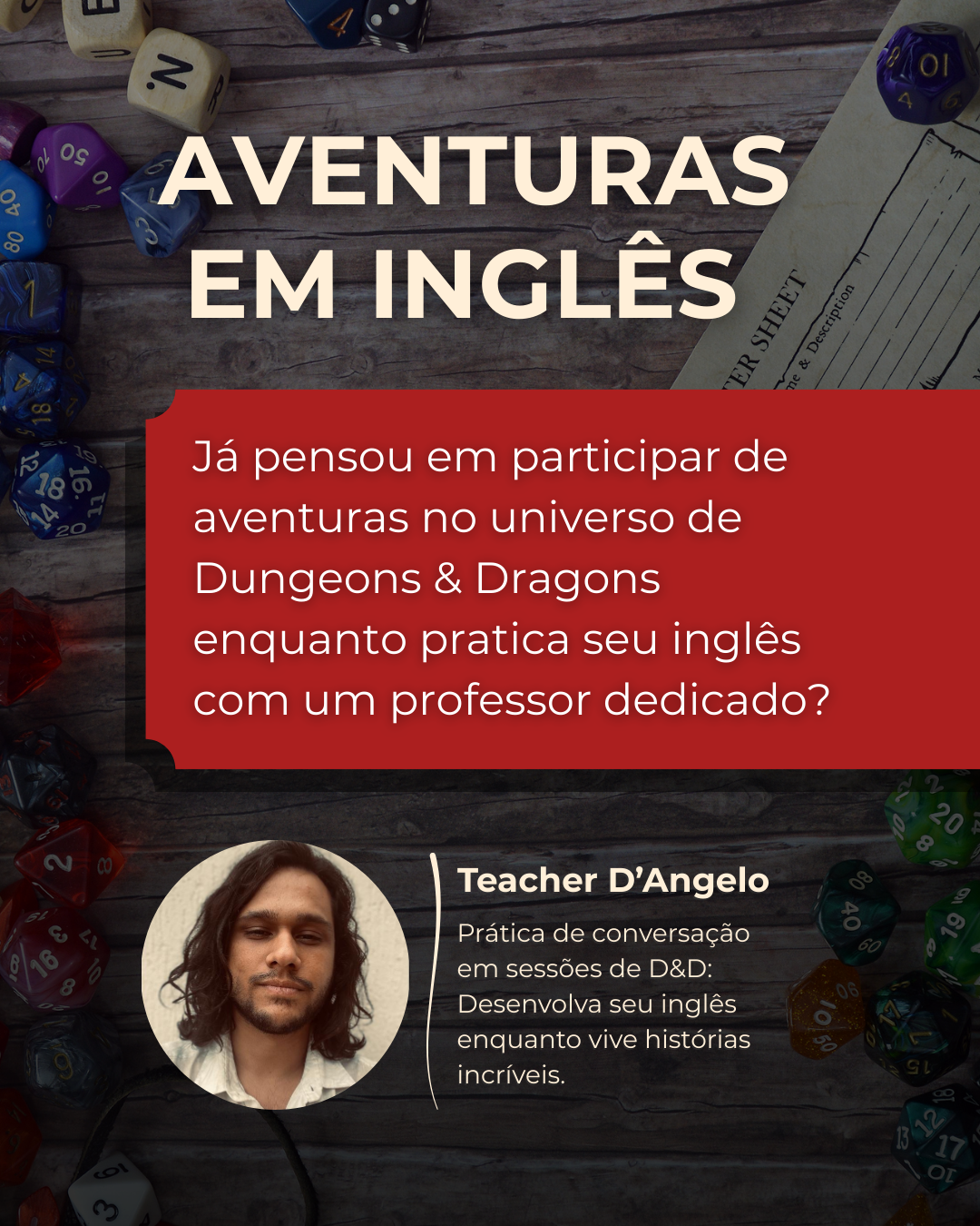 Imagem 1