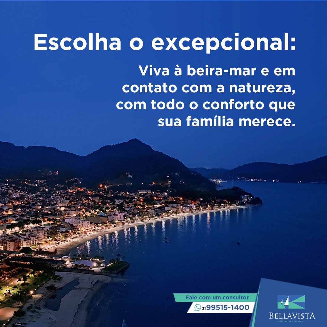 Imagem 4