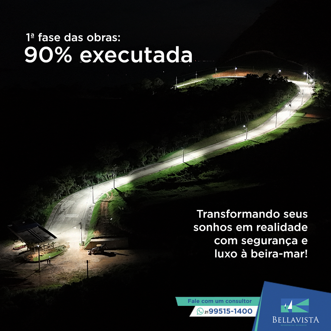 Imagem 5