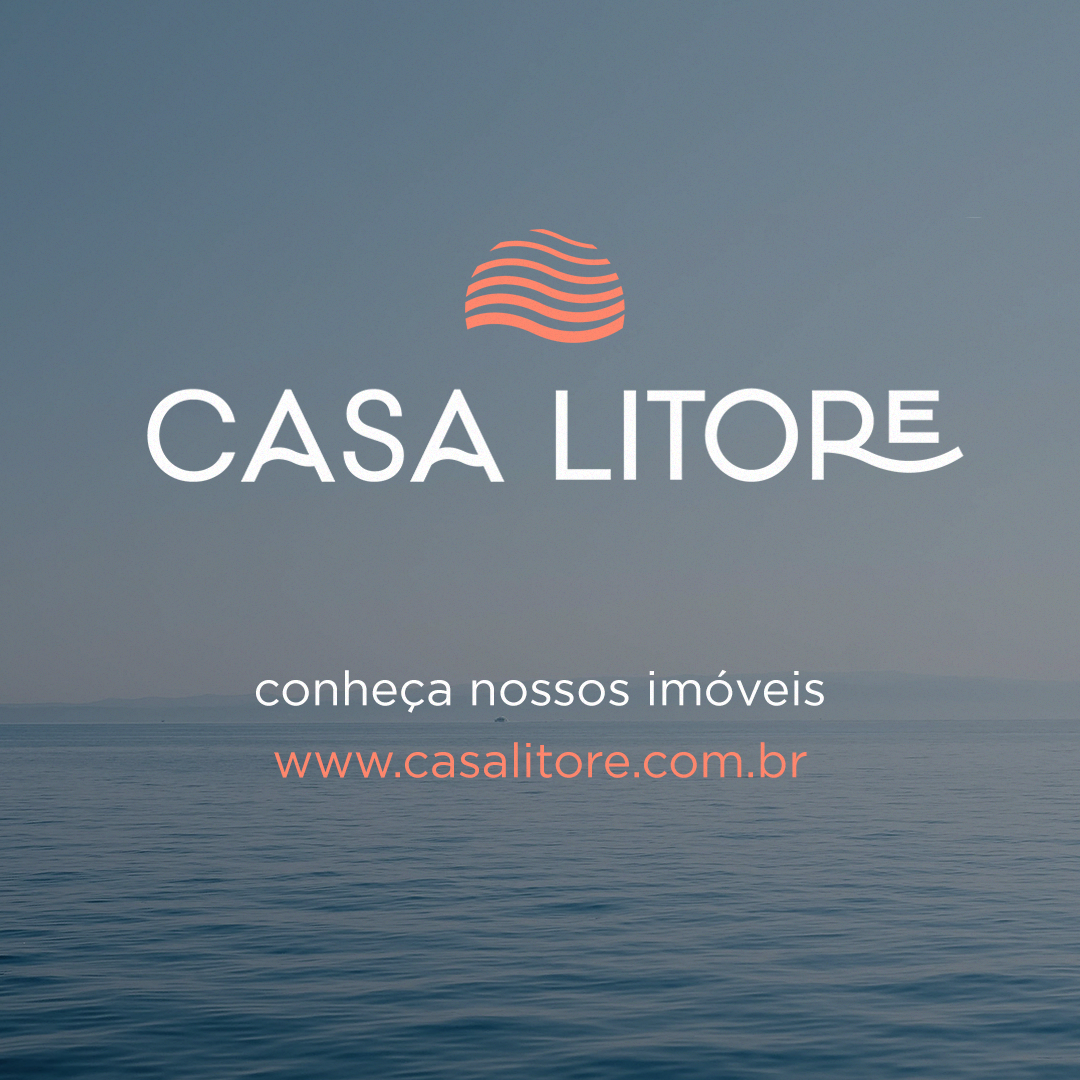 Imagem 12