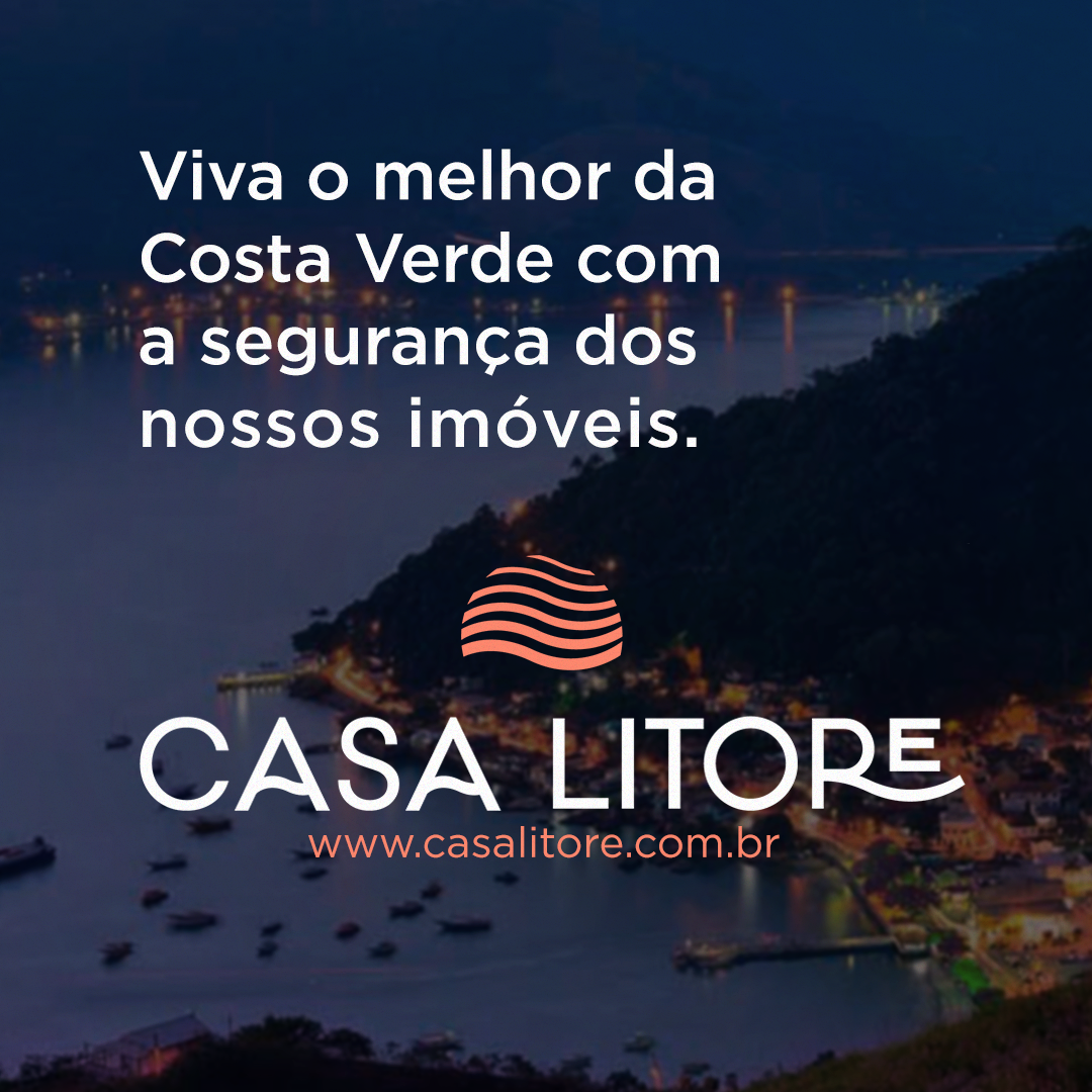 Imagem 13