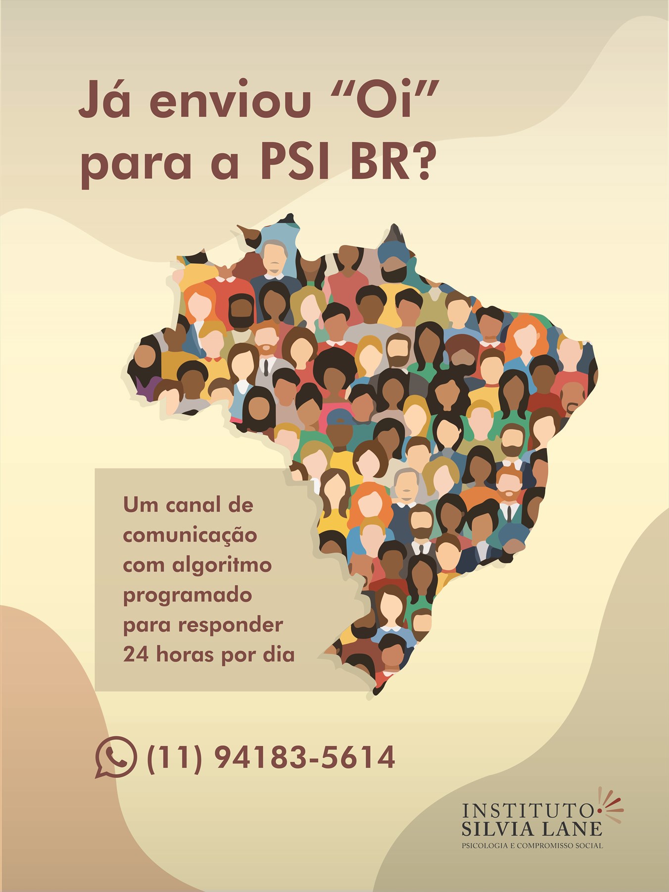 Imagem 4